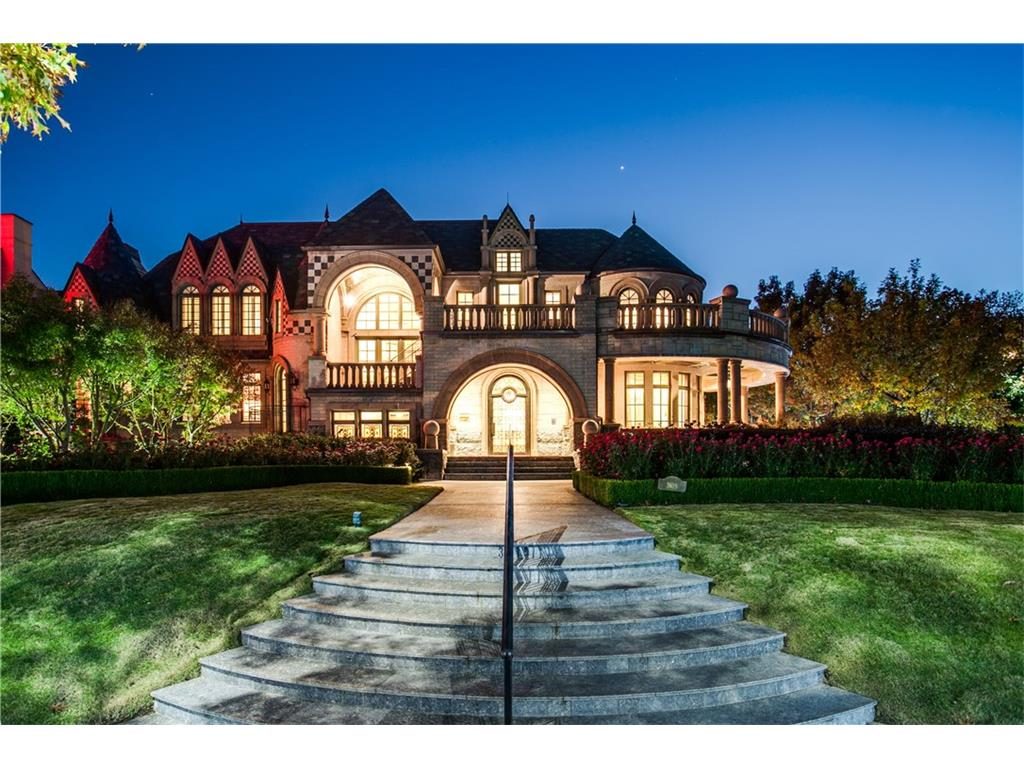 GetMedia-39-1024x768