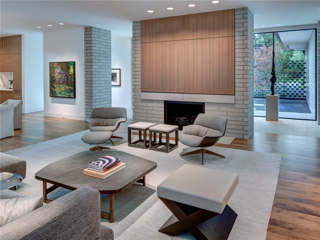 GetMedia-4-1-1024x768