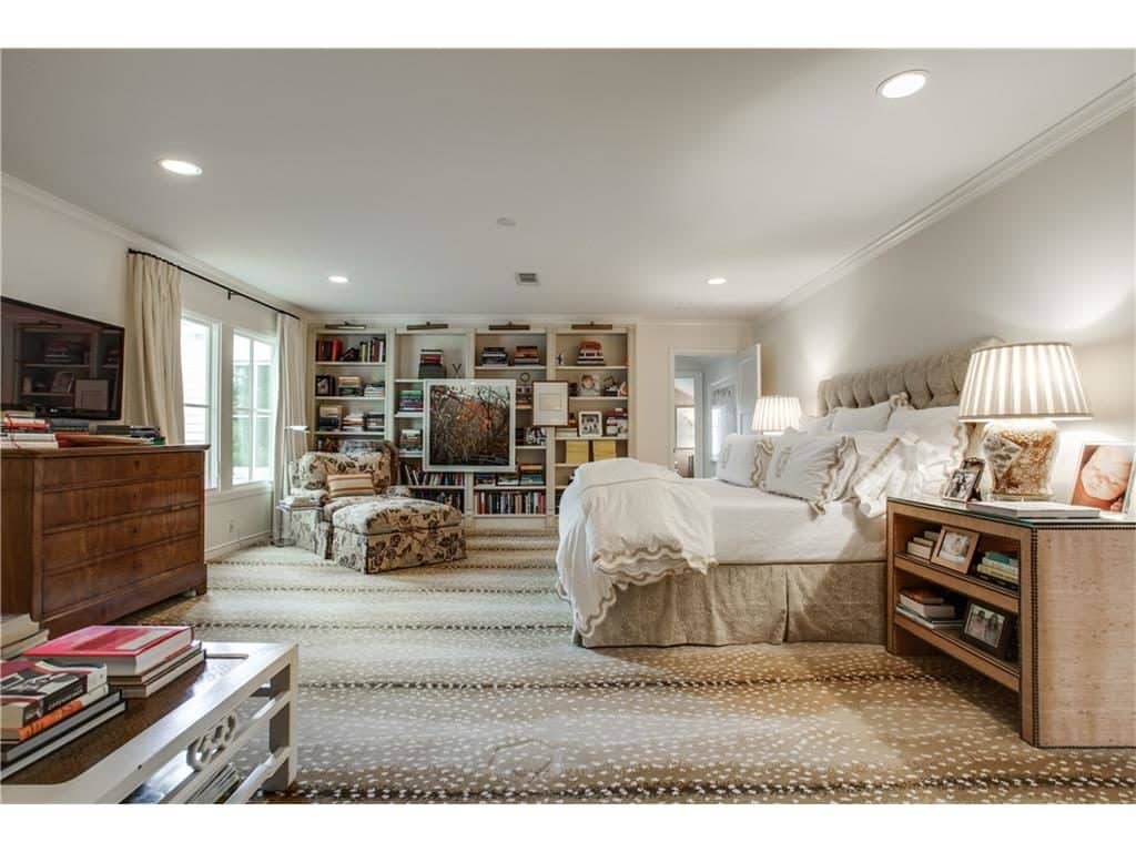 GetMedia-4-4-1024x768