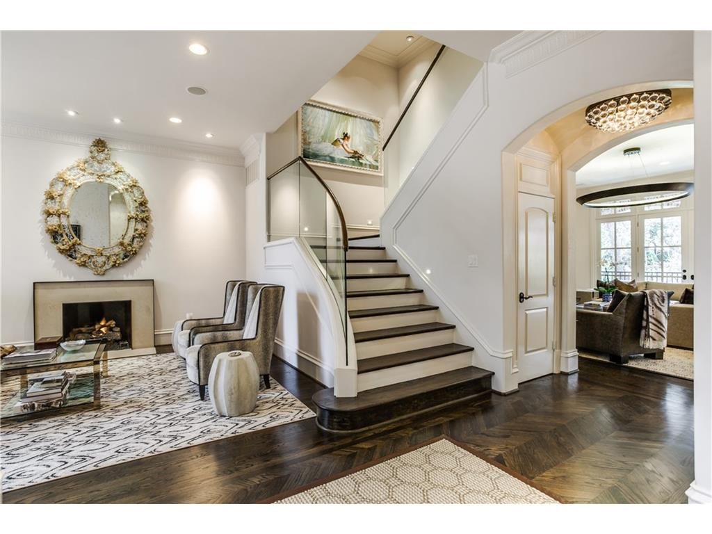 GetMedia-4-6-1024x768