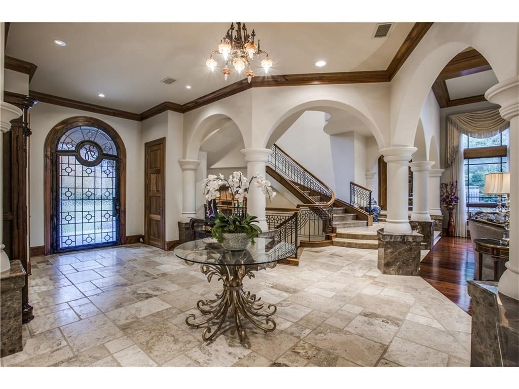 GetMedia-4-7-1024x768