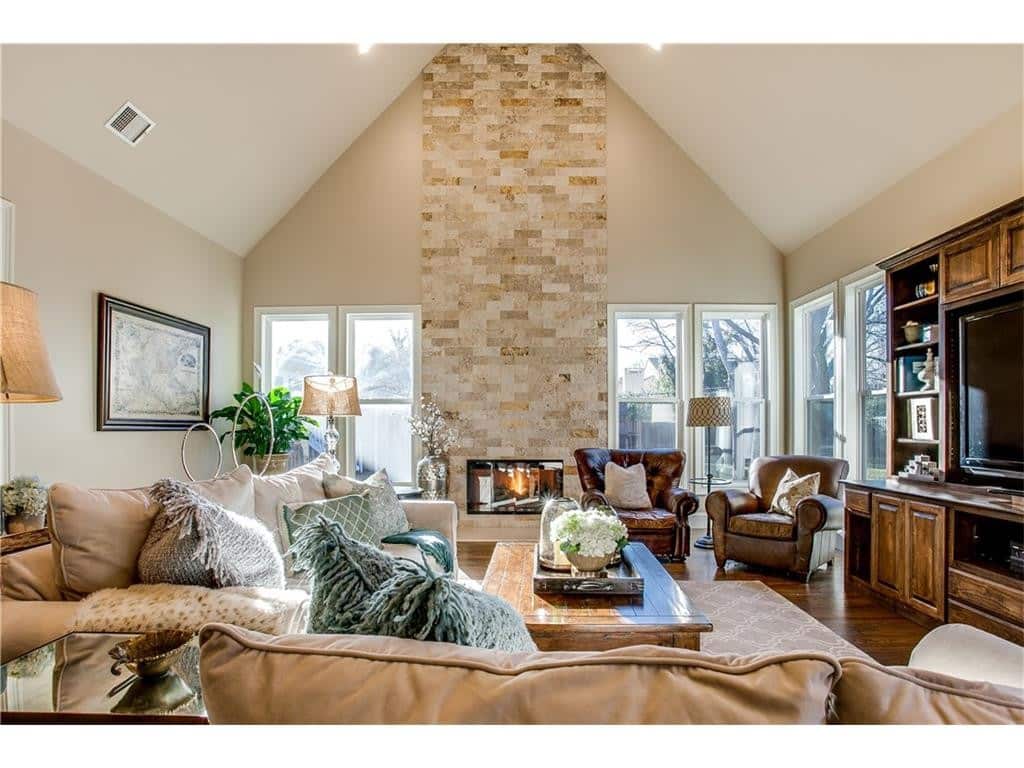 GetMedia-4.ashx_-1-1024x768