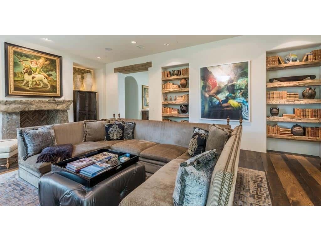 GetMedia-4.ashx_-5-1024x768