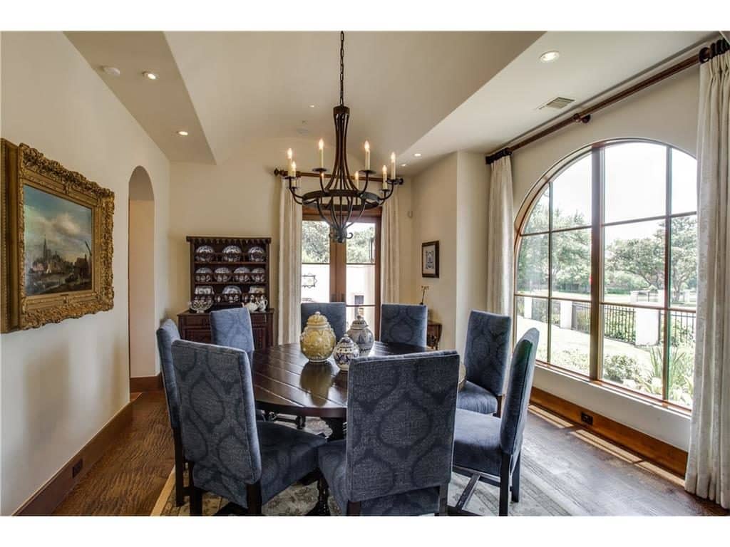 GetMedia.ashx_-9-1024x768