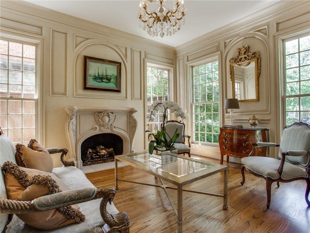 GetMedia-2.ashx_-8-1024x768