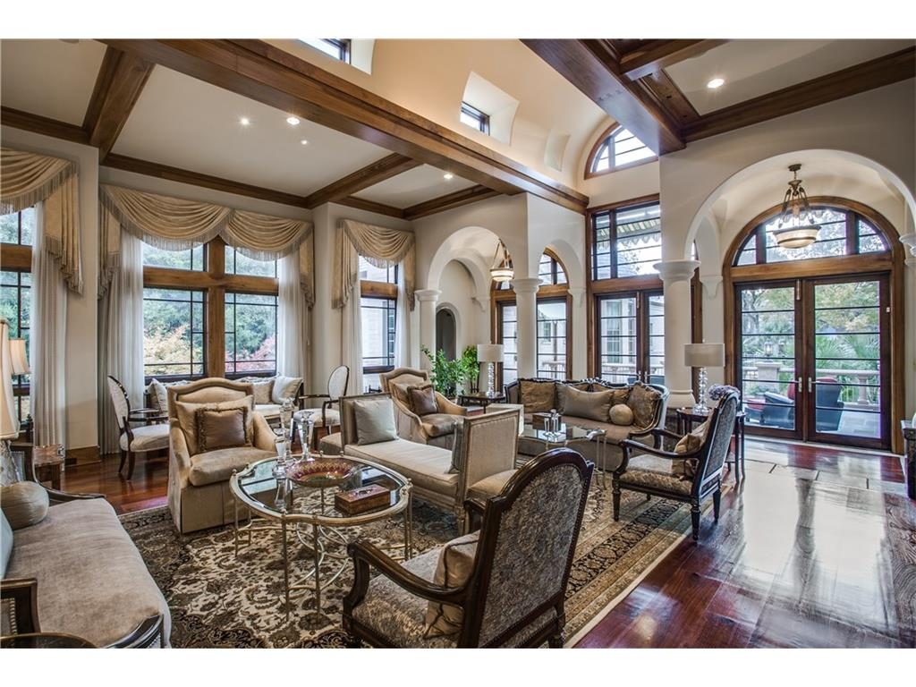 GetMedia-5-6-1024x768