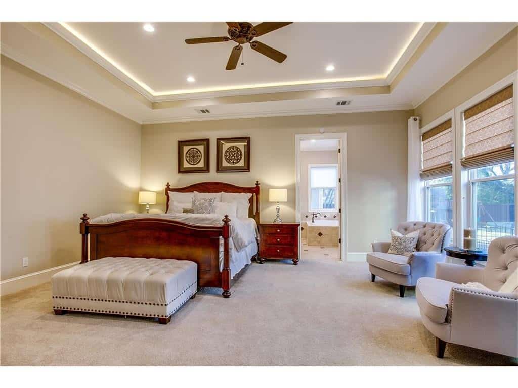 GetMedia-5.ashx_-1-1024x768