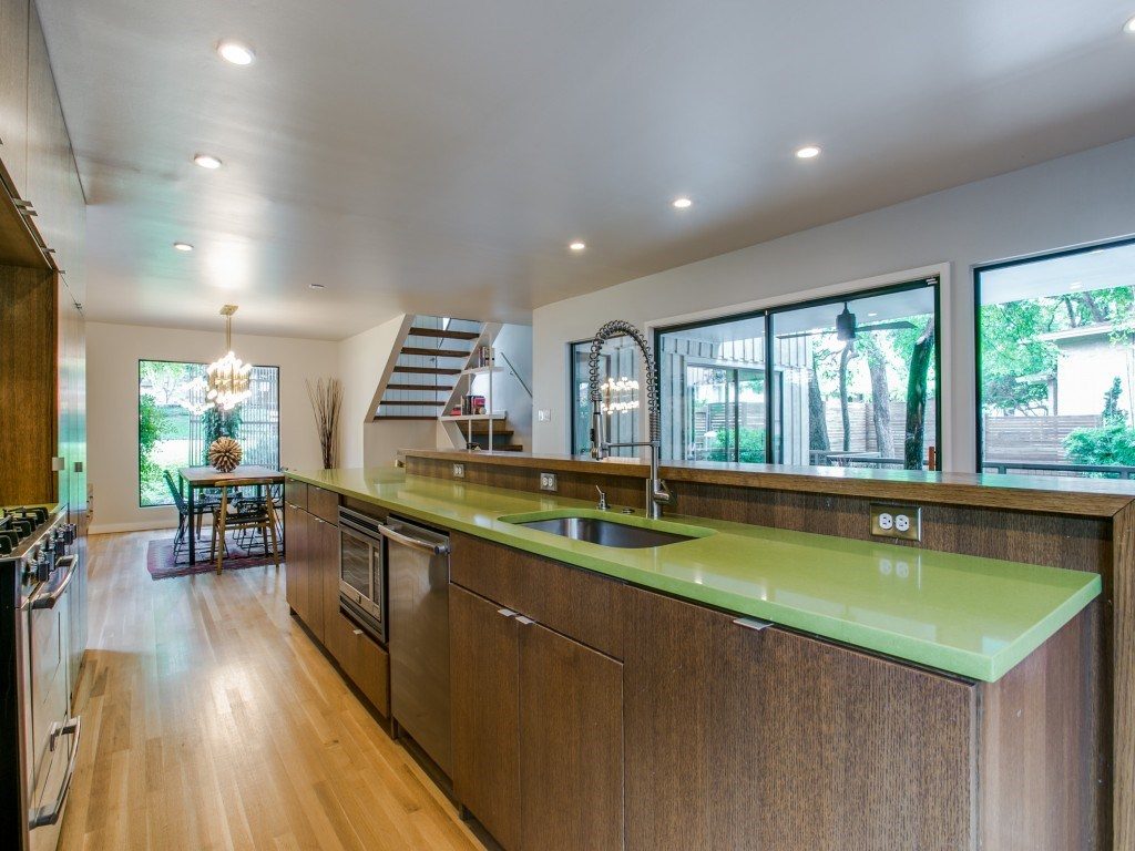 GetMedia-5.ashx_-4-1024x768