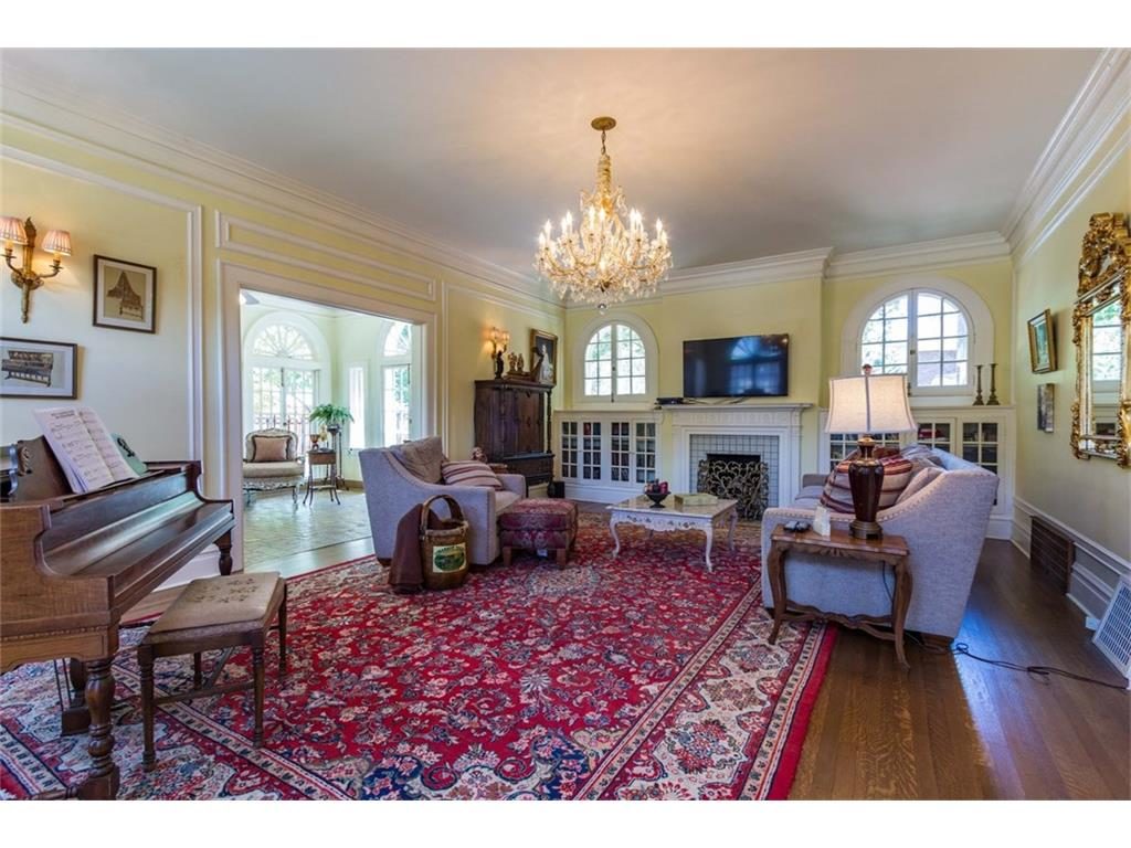 GetMedia-5.ashx_-5-1024x768