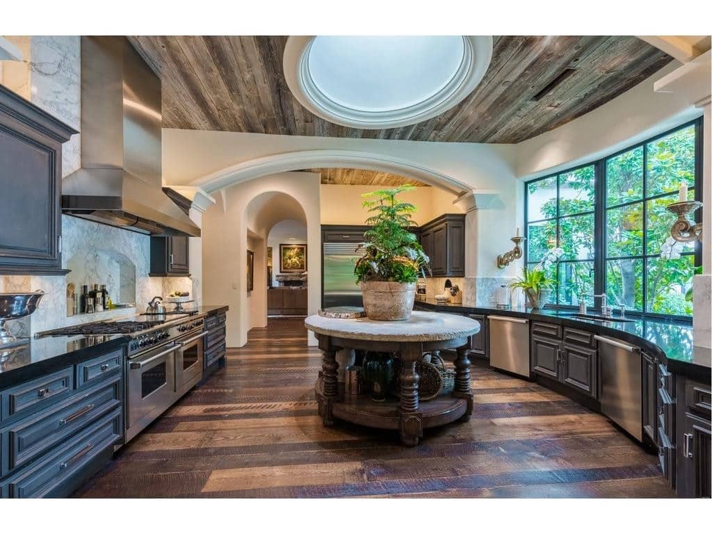 GetMedia-5.ashx_-6-1024x768