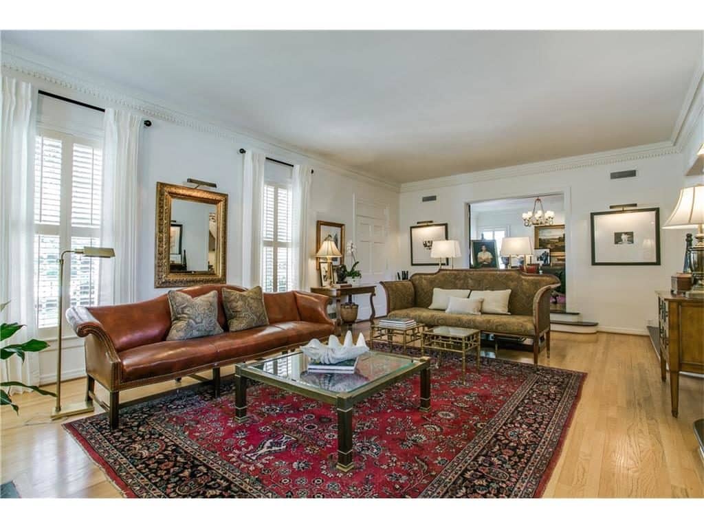 GetMedia.ashx_-13-1024x768