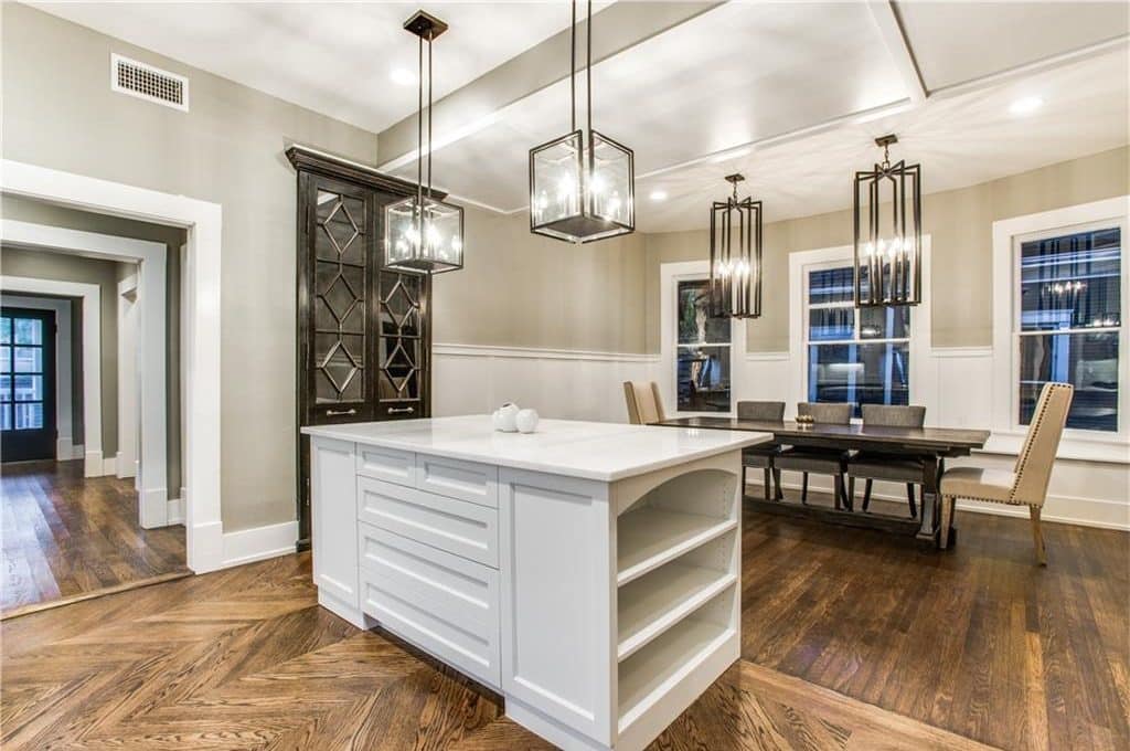 GetMedia-8-3-e1465583849945-1024x683