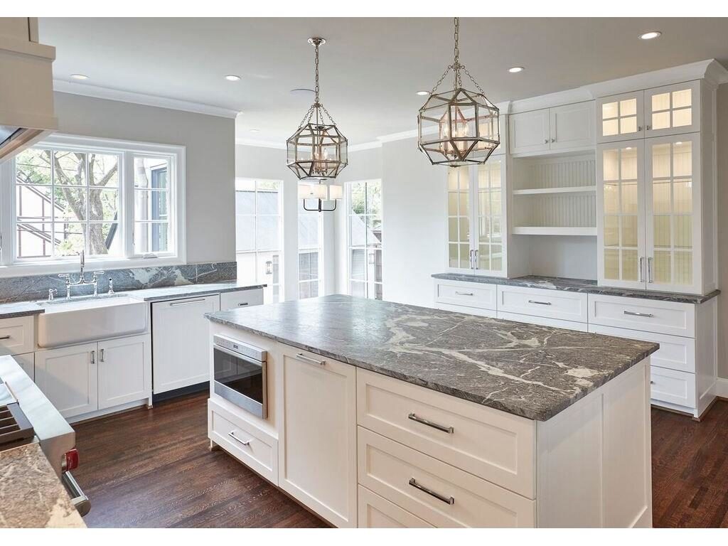 GetMedia-6.ashx_-3-1024x768