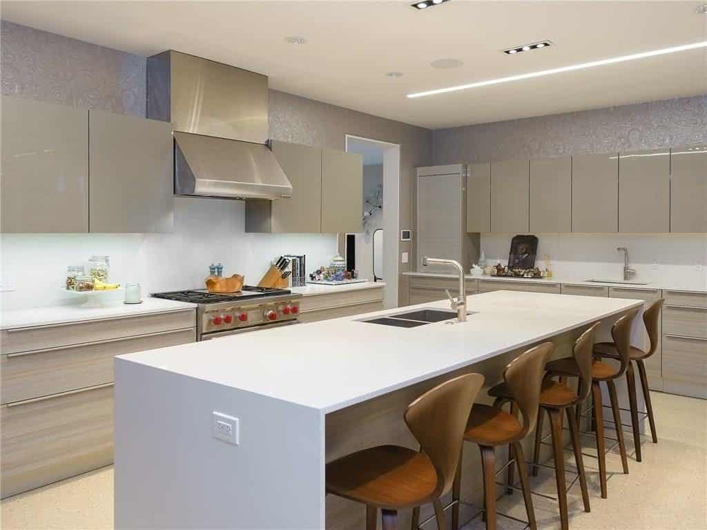 GetMedia-28-1024x768