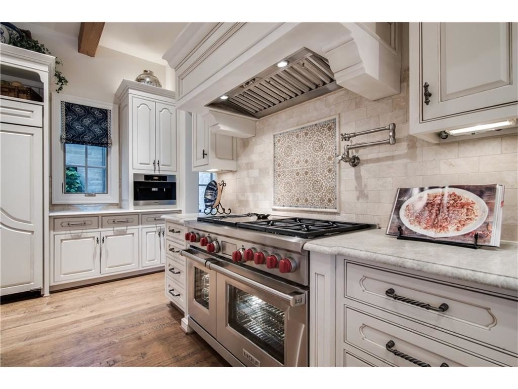 GetMedia-7-4-1024x768