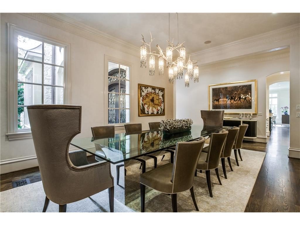 GetMedia-7-6-1024x768