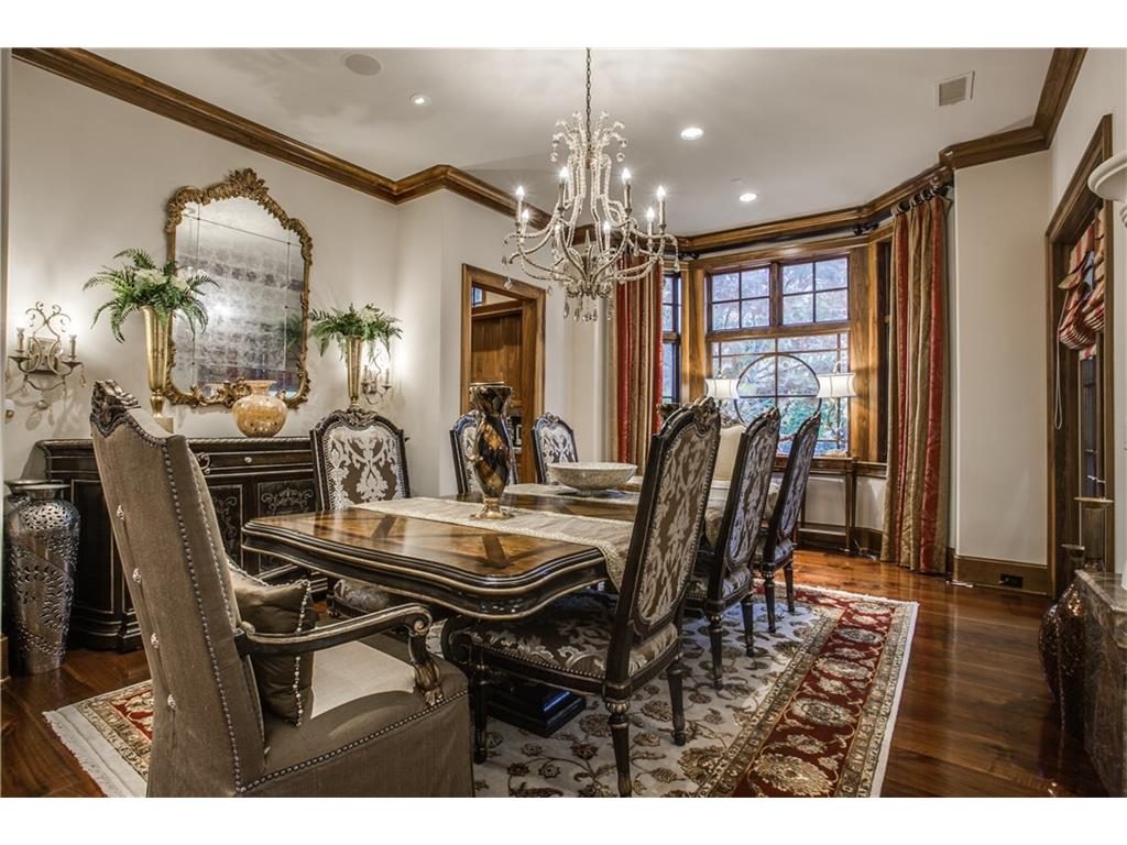 GetMedia-7-7-1024x768