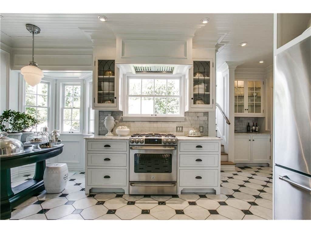 GetMedia.ashx_-13-1024x768