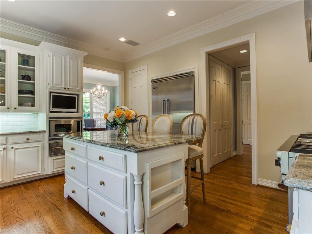 GetMedia-2.ashx_-8-1024x768