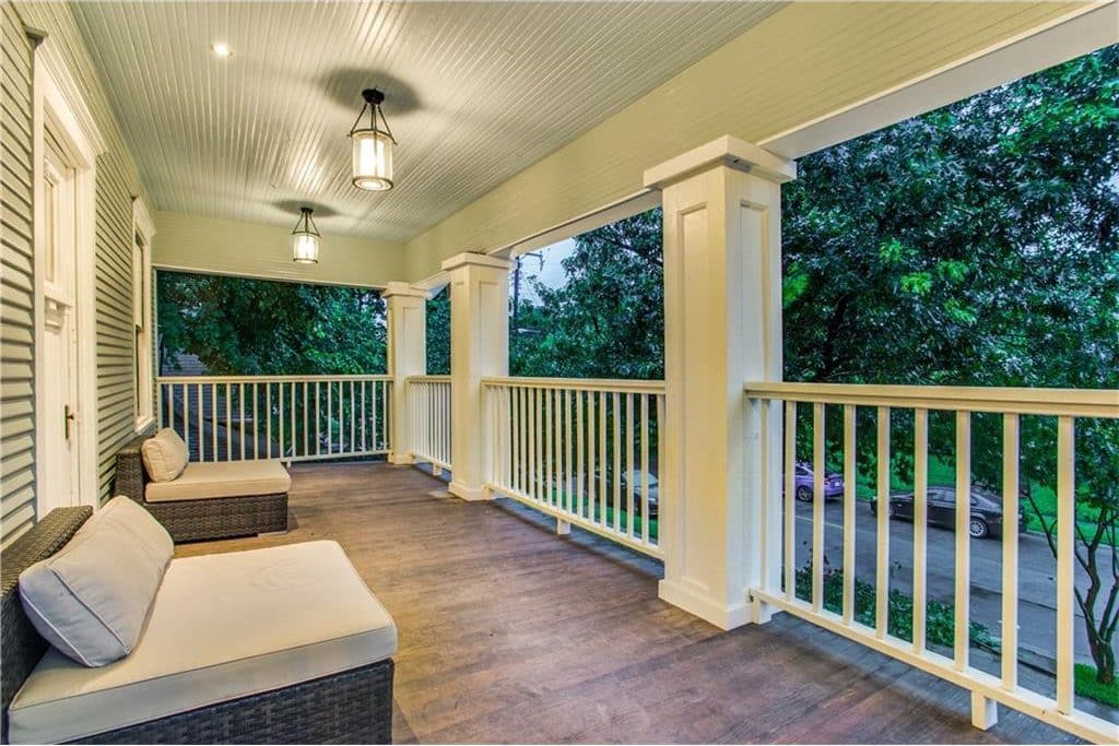 GetMedia-8-3-e1465583849945-1024x683