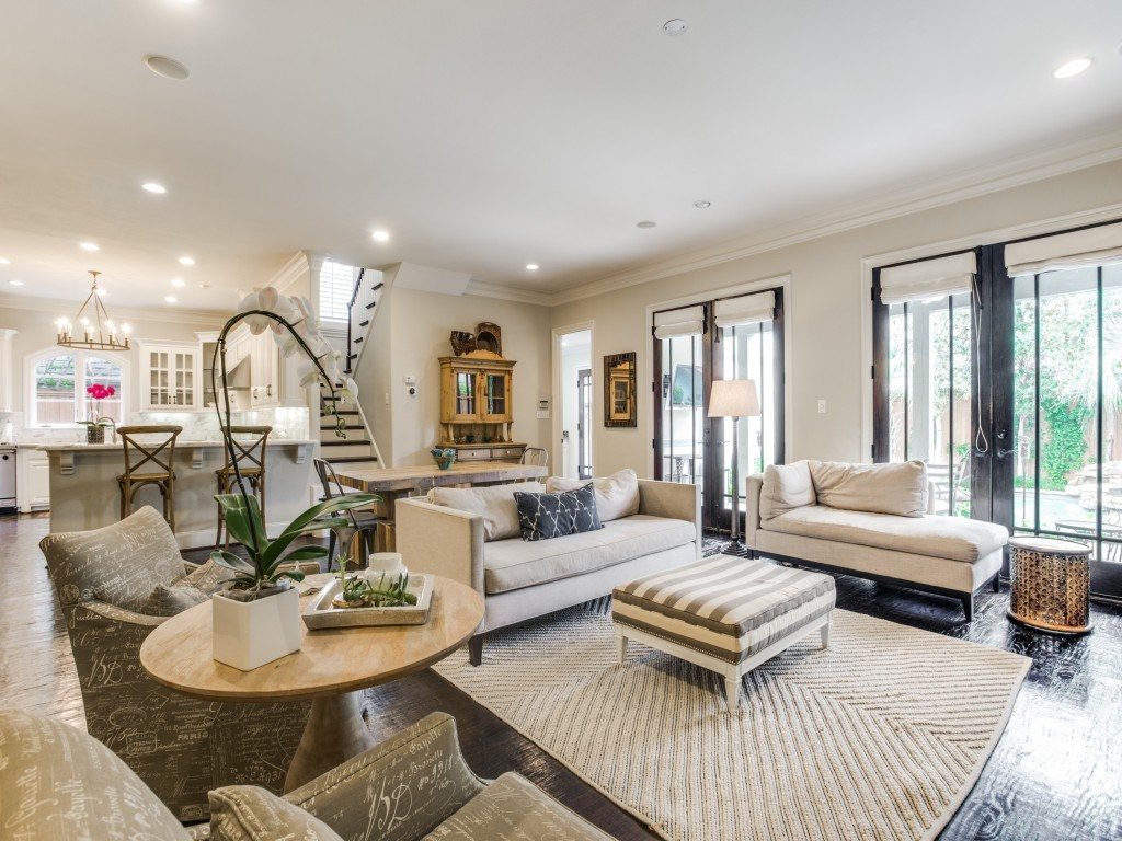 GetMedia-8-4-1024x768