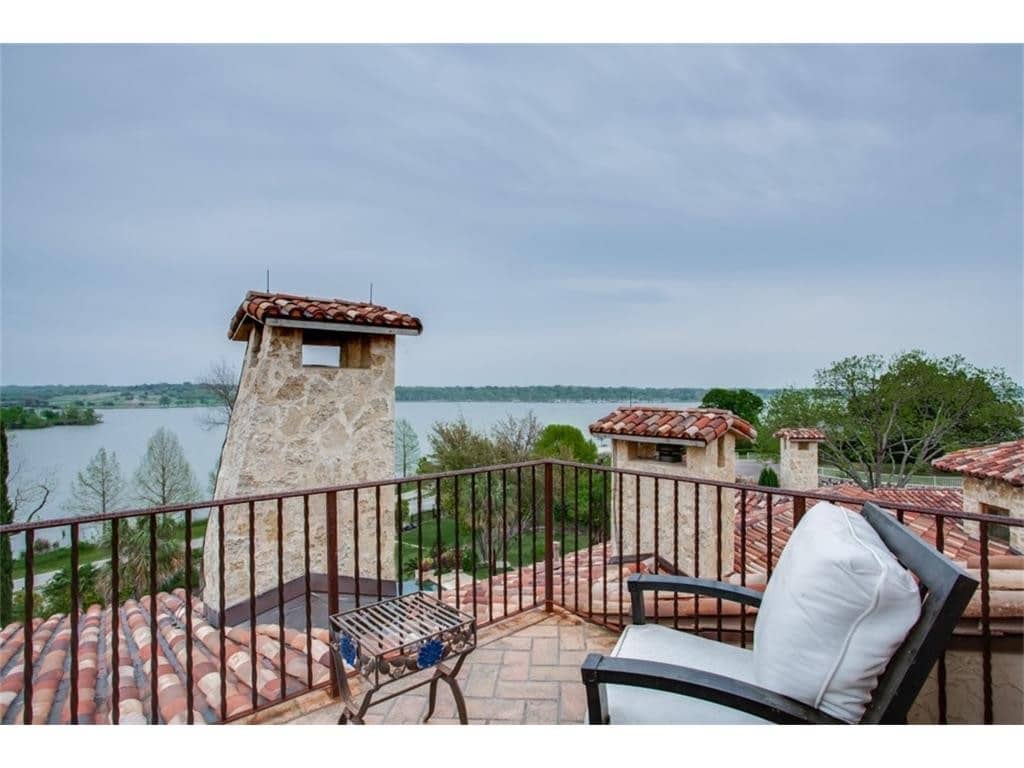 GetMedia-8.ashx_-1024x768