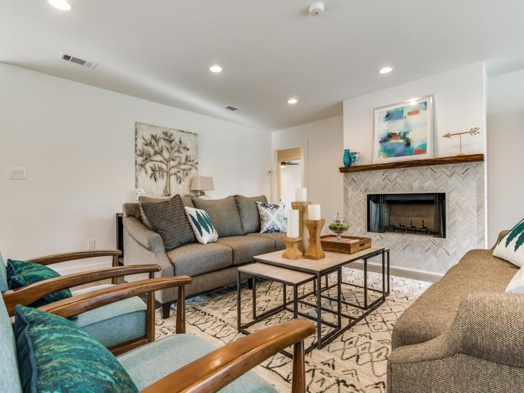 GetMedia.ashx_-9-1024x768