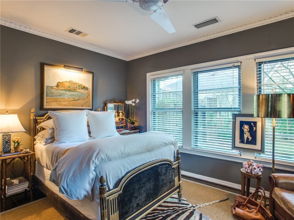 GetMedia-8.ashx_-2-1024x768