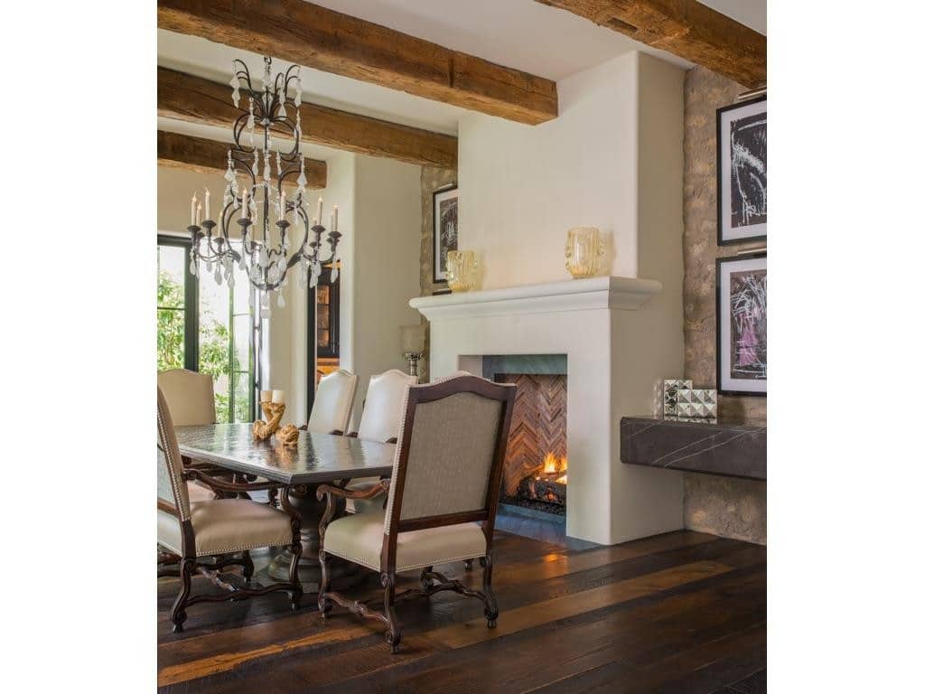 GetMedia-8.ashx_-6-1024x768