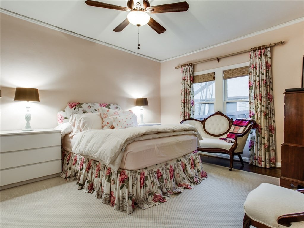 GetMedia-9.ashx_-1024x768