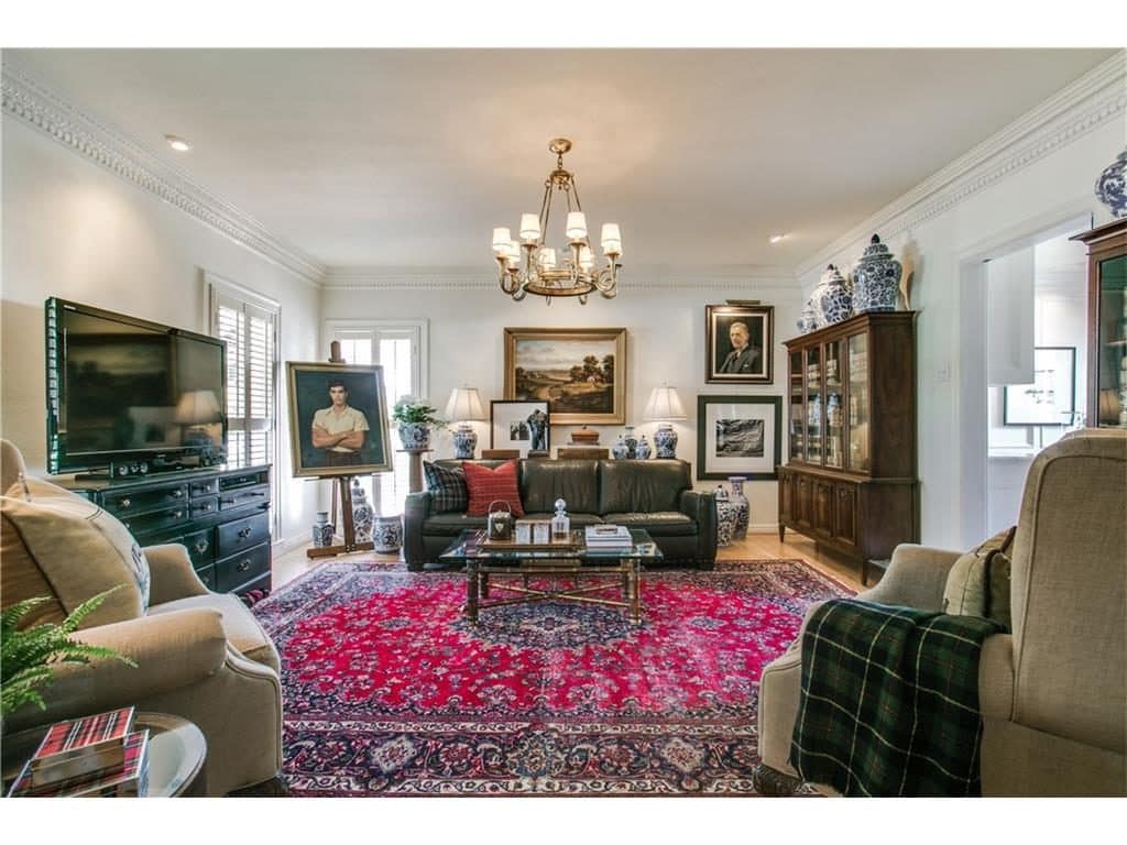 GetMedia.ashx_-13-1024x768