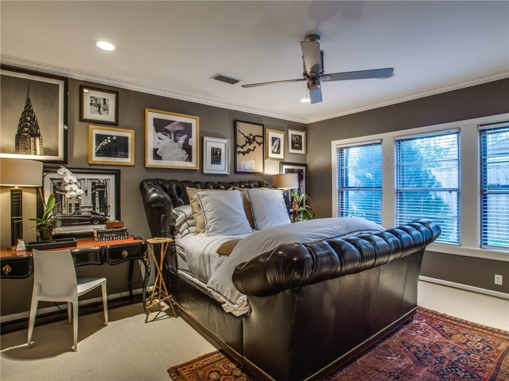 GetMedia-9.ashx_-3-1024x768