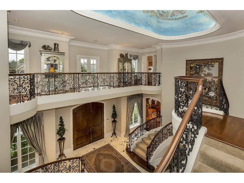 GetMedia-94-1024x768