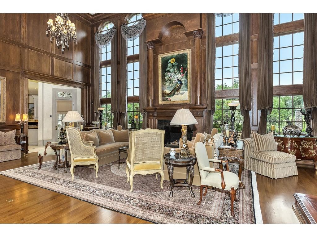 GetMedia-95-1024x768