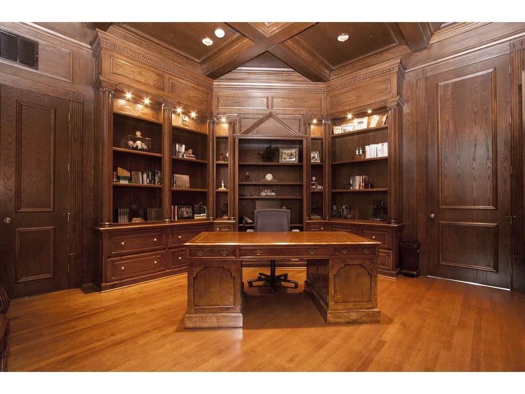 GetMedia-96-1024x768