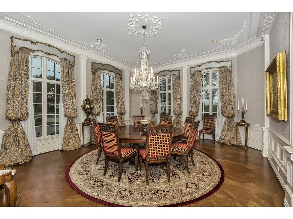 GetMedia-99-1024x768