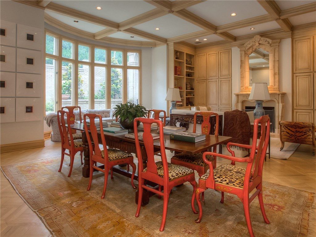 GetMedia-dining-1024x768