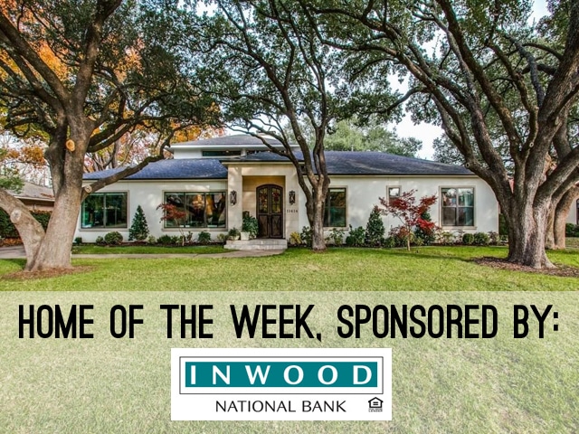 GetMedia.ashx_-3-1024x768-1