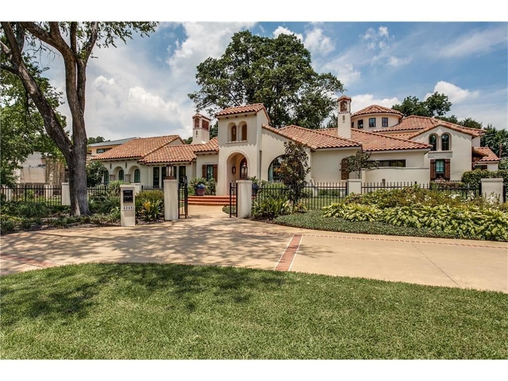 GetMedia.ashx_-9-1024x768