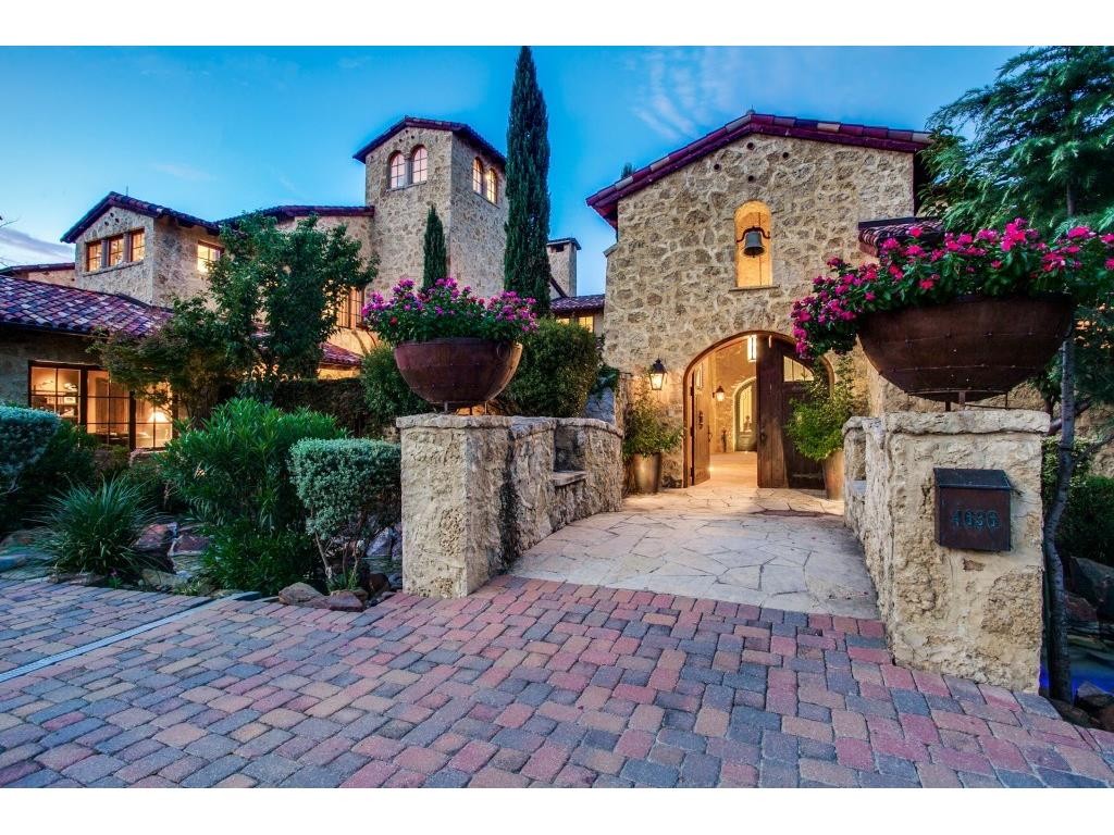 GetMedia.ashx_1-1024x768