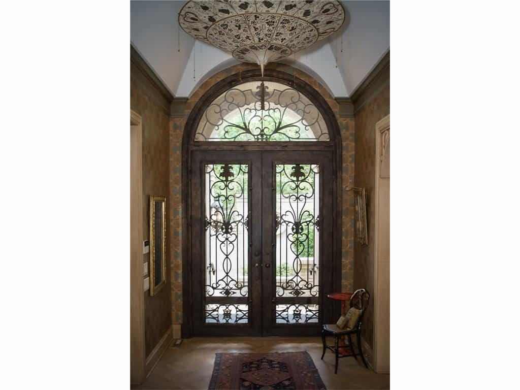 GetMedia1-1-1024x768