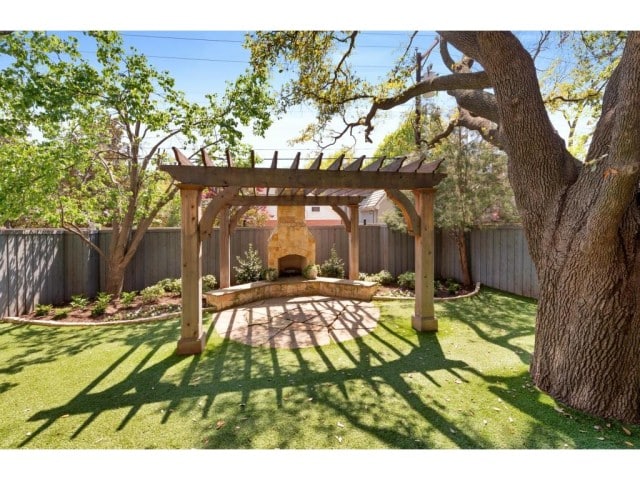 GetMedia1-e1430548241164