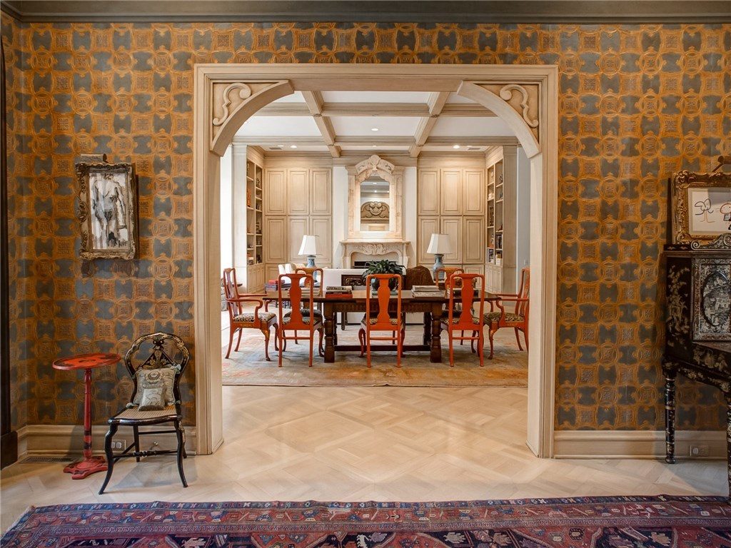 GetMedia3-1-1024x768