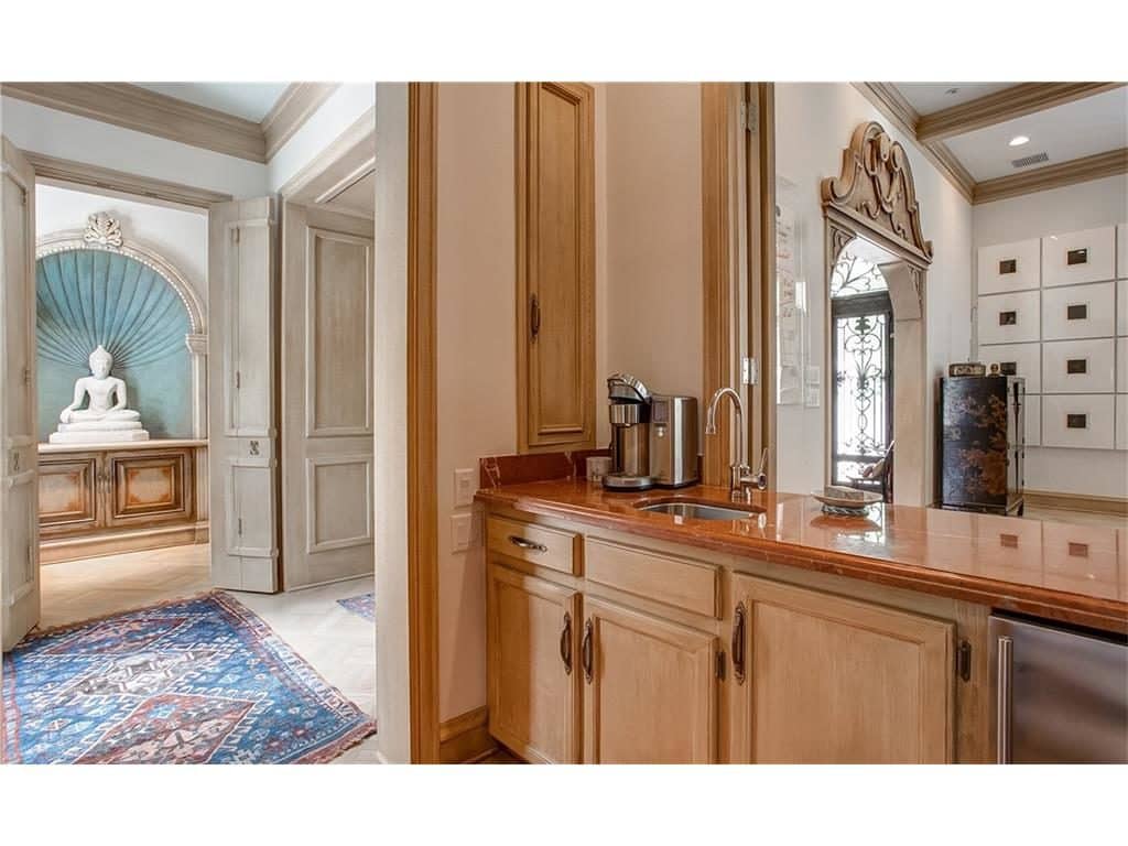 GetMediabar-1024x768