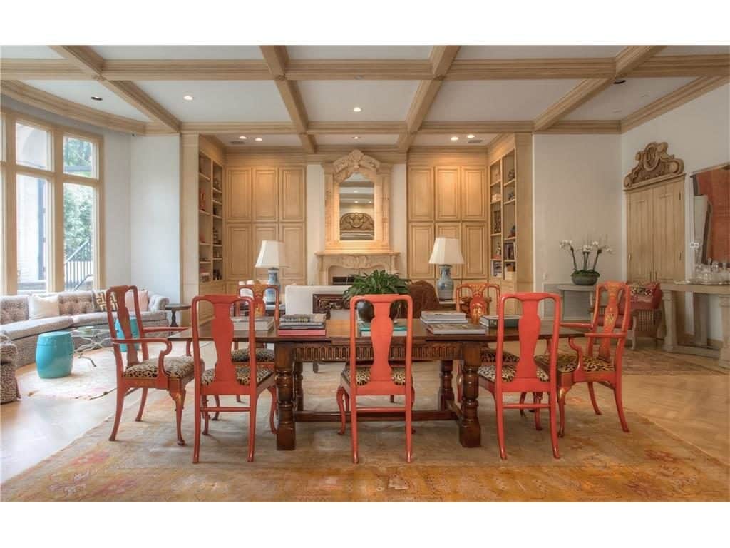 GetMediadining-2-1024x768