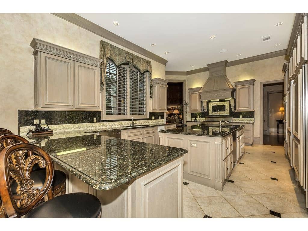 GetMediakit-1024x768