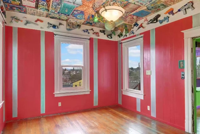 DMXcVRWJKNd0Elznm5Zaj_nrSYH06cHaWlioaK4zq0OL0ydcBRQq5hU0iARIkKQ-kPeySxge-a8mg3vhP9pKH6m5KVkyHp2JUGOmySooRb3oRFQ1JSYMXjHLw1Azzw2Zjia5Af4i