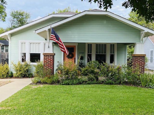 Candlelight-Christmas-in-Ryan-Place-Collage