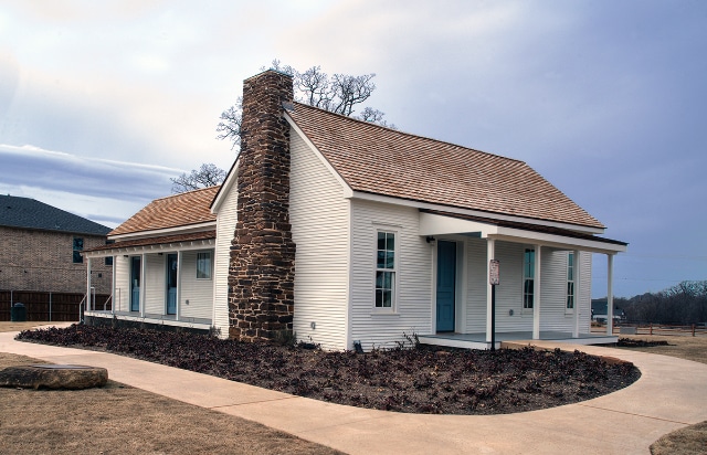 Preservation-Dallas-50-Years-Lead-Collage-1024x768