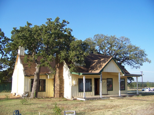 Preservation-Dallas-50-Years-Lead-Collage-1024x768